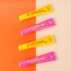 EYENLIP Luster Lip Sleeping Mask #Collagen