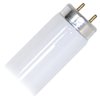 Hitachi 02010 - F20T10/CW Straight T10 Fluorescent Tube Light Bulb