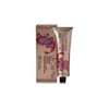 Farmavita Life Hair Color Cream-Excelsa Hp 100ml-3.38oz 3.0 Dark Brown