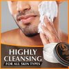 Castle Forbes Cedar/Sandalwood Shaving Cream 6.8 fl.oz.