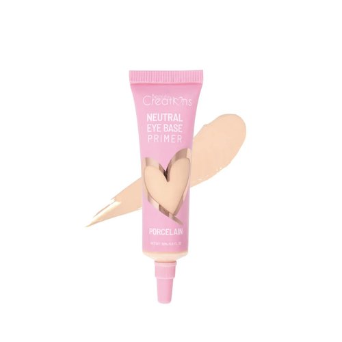 PORCELAIN EYE BASE PRIMER