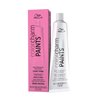 WELLA colorcharm Paints Semi-Permanent Hair Dye for Temporary Hair Color, Intermixable Shades, Light Pink