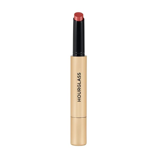 HOURGLASS Phantom Volumizing Glossy Lip Balm