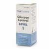 True Track &True Read Meters Hi Control Glucose Control Solution ( SOLUTION, CONTROL, HIGH, TRUE, 1 BOTTLE ) 1 Each / box