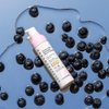 Solara Suncare - Go! Vacation Glow Illuminating Tinted Moisturizer, SPF 30 | EWG Verified, Vegan, Cruelty Free, Reef friendly | Unscented, Lightweight, Safe For Sensitive Skin (1.7 fl oz | 50 ml)
