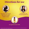 Bajaj Almond Drops Hair Oil- 285 Ml