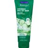 FREEMAN Feelings Beautiful Cucumber Facial Peel-Off Mask (Pack of 2)