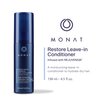 MONAT Balance Restore Leave-in Conditioner, 250 milliliters