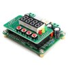 ZXY-NAN Digital Step Down Buck Module Constant Voltage Current B3603 CNC DC-DC Module Module