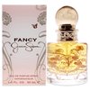 Fancy by Jessica Simpson, Eau De Parfum, 1 Ounce