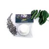 Repose Shower Steamer with Eucalyptus and Lavender | Bath Bomb for Your Shower (6)