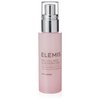 ELEMIS Pro-Collagen Rose Hydro-Mist; Super Hydrating Serum-in-Mist, 1.6 Fl Oz (Pack of 1)