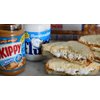 Fluff Marshmallow Fluff Original, 16 oz