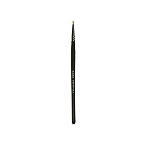 NUNU Makeup Precise Eyeliner brush
