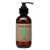 PAAVANI Ayurveda - Vata Body Oil - For Dry Skin - Nourishing Oil - Abhyanga Body Oil - 8 oz
