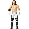 WWE Basic Aj Styles Action Figure, Posable 6-inch Collectible for Ages 6 Years Old & Up​​