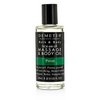 Demeter Privet Massage & Body Oil 60ml/2oz