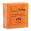Primal Elements Sunrise Sunset Loofah Bar Soap, 5 Ounce