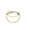 Mr. Heater F237349 Thermocouple Assembly with Tip Over Switch,Multicolor