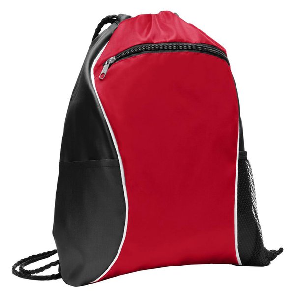Port Authority Fast Break Cinch Pack