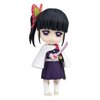 TAMASHII NATIONS - Demon Slayer: Kimetsu no Yaiba - Kanao Tsuyuri, Bandai Spirits Figuarts mini Action Figure