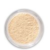 Sheer Mineral Foundation - Fairly Light - 40 Grams by Mineral Hygienics
