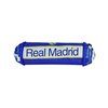 Official Real Madrid C.F Soccer Ball Pencil Case