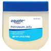 Equate Petroleum Jelly