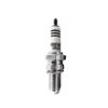 NGK DR8EIX Iridium IX Spark Plug, One Size