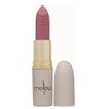 Mellow Cosmetics - Creamy Matte Lipstick