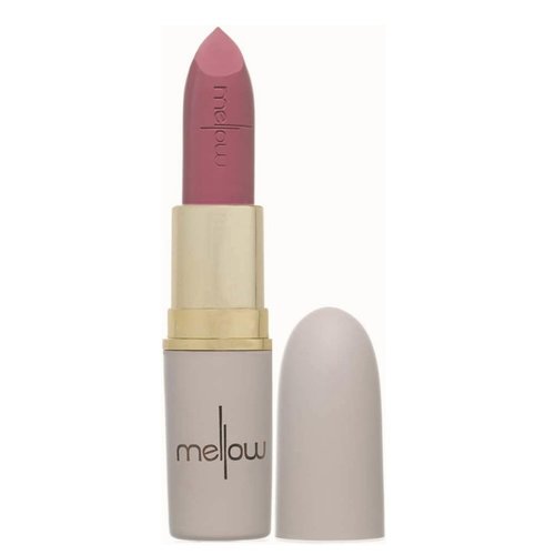 Mellow Cosmetics - Creamy Matte Lipstick