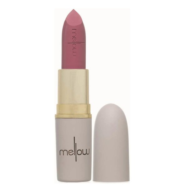 Mellow Cosmetics - Creamy Matte Lipstick