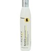 Firenze Professional Keratin Shampoo with Strengthening Complex10.1 Fl oz /300ml - Free Lip Gloss 10ml