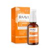 Vitamin C 10 Serum, Raavi, Small
