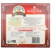 NEWMANS OWN ORGANICS Organic Royal Black Tea, 100 CT
