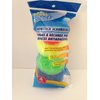 Scrub Buddies Nonstick Scrubbers