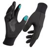 FEWTUR Winter Heated Gloves for Men Women Cold Weather - Thermal Warm Gloves with Touchscreen Finger for Running