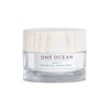 One Ocean Beauty Eye Revival Marine Cream - Lightweight, Natural, and Cruelty-Free - Skincare Eye Cream - Eye Cream for Dark Circles - Reduces Puffiness - Suitable for Daily Use - 0.5 oz