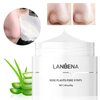 LANBENA Blackhead Remover Peel Off Mask - Remove Blackheads from Face & Nose, 1.05oz