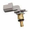 DEVMO TX139 13749725 Coolant Temperature Sensor Compatible with Fo-rd Focus Escape 2003-2005 Taurus Fusion for Maz-da MPV Fusion MKZ Jagu-ar XF 3L8Z12A648AA AJ5718840