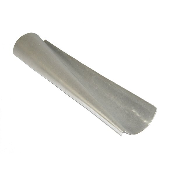DMT (Diamond Machining Technology) DCMF Knife Sharpener