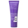 Headstrong Volume Texturizing Hair Gel 7 Oz