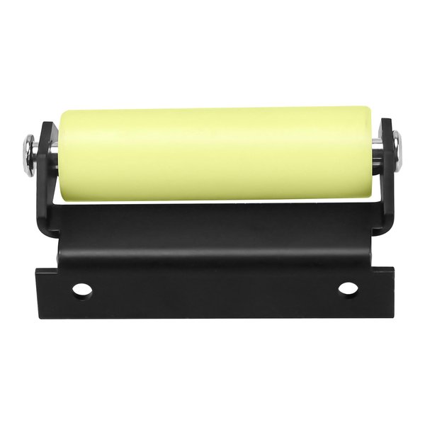 Apopip Slide Out Rollers Replacement for Lippert Components 276288 J-36 Service Roller, Fixing and Maintain Your RV Or 5th Wheel