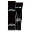 Mac Prep+Prime Eye Base Makeup 12 ml