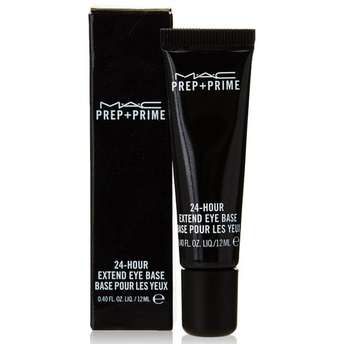 Mac Prep+Prime Eye Base Makeup 12 ml