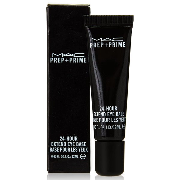 Mac Prep+Prime Eye Base Makeup 12 ml