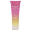 Pacifica Beauty Pineapple Swirl Curl Defining Cream, 100% Vegan & Cruelty Free, 4 Fl Oz