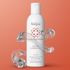 Kaya Skin Clinic Soothing Cleansing Gel, 200ml