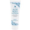 Forever Living Aloe Body Lotion - 8 FL OZ