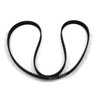 Genuine Honda 14400-RCA-A01 Timing Belt